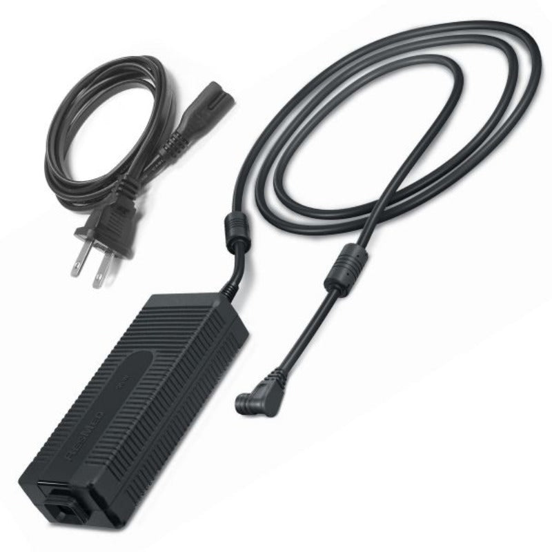90 Watt External Power Supply for S9 Series