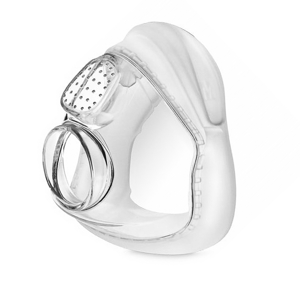 Simplus Full Face Cushion - MonsterCPAP