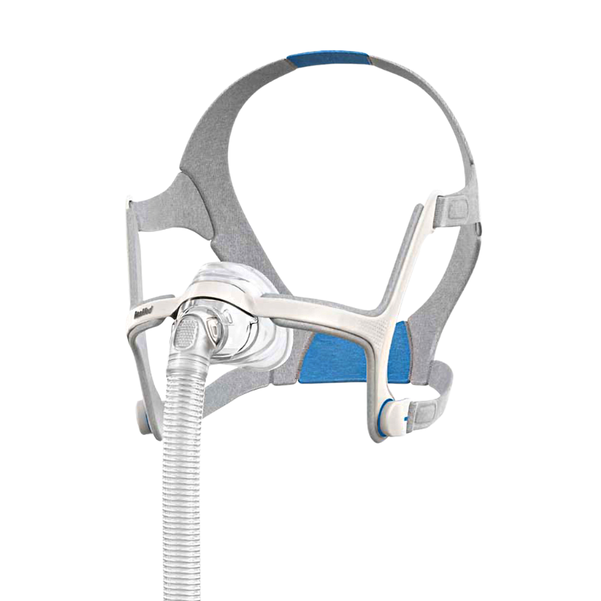 AirFit N20 Nasal Mask MonsterCPAP MonsterCPAP