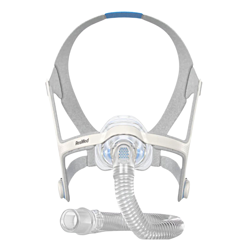 AirFit N20 Nasal Mask - MonsterCPAP – MonsterCPAP