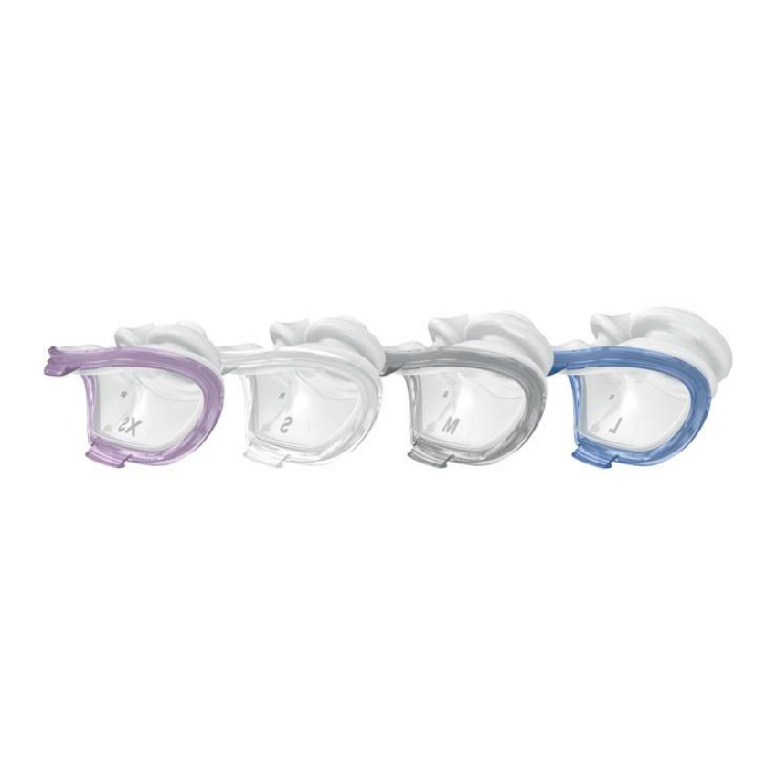 Airfit p10 nasal best sale