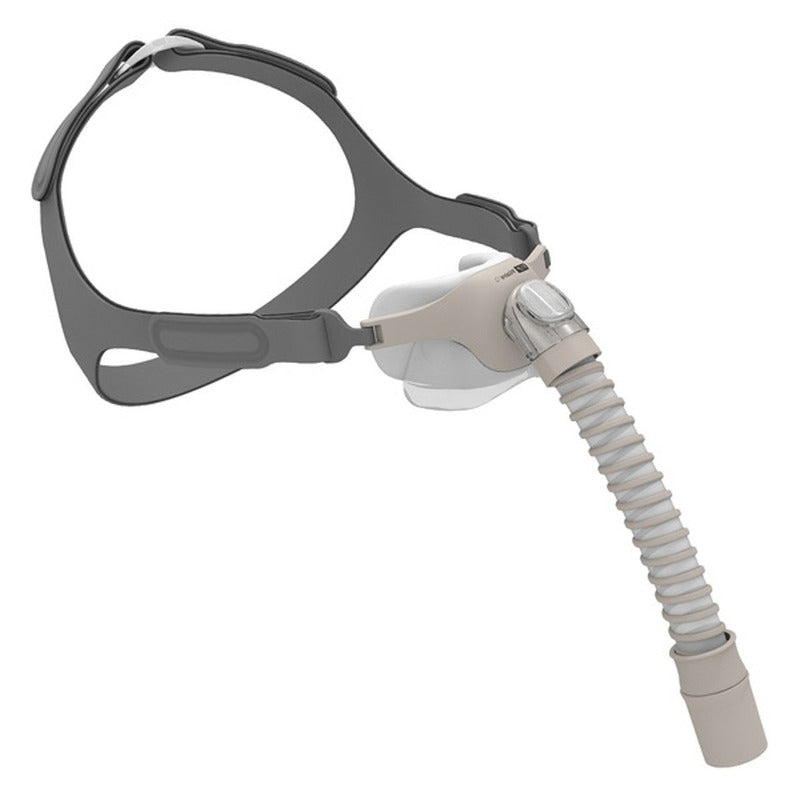 Pilairo Q Nasal Pillow Mask - MonsterCPAP