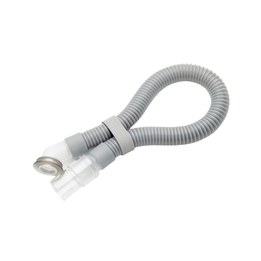 Swift FX Short Tubing Assembly MonsterCPAP MonsterCPAP