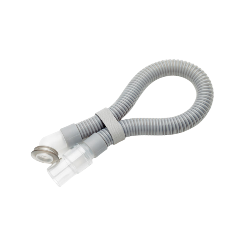 Swift fx top short tube