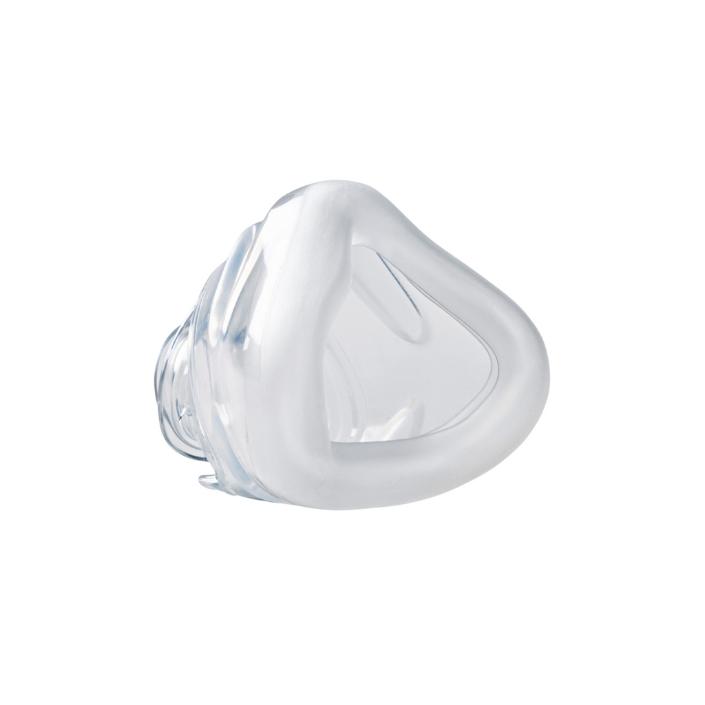 Wisp Nasal Cushion - MonsterCPAP