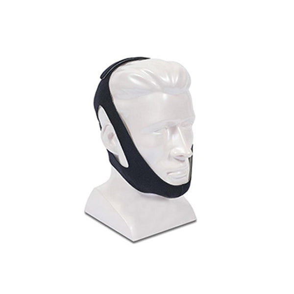 Deluxe III Chin Strap - MonsterCPAP
