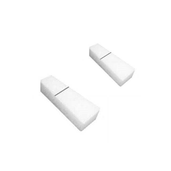 Filter for HC200-600 Series - MonsterCPAP