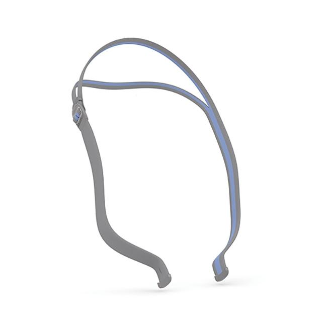 AirFit N30 Headgear - MonsterCPAP