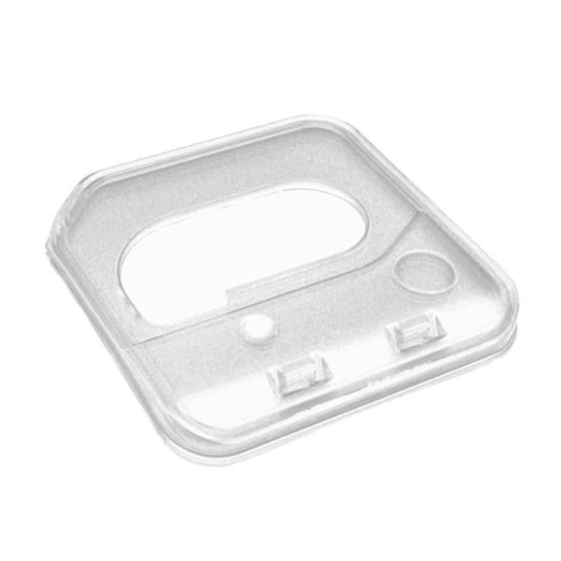 Flip Lid Seal for H5i Humidifier  - MonsterCPAP