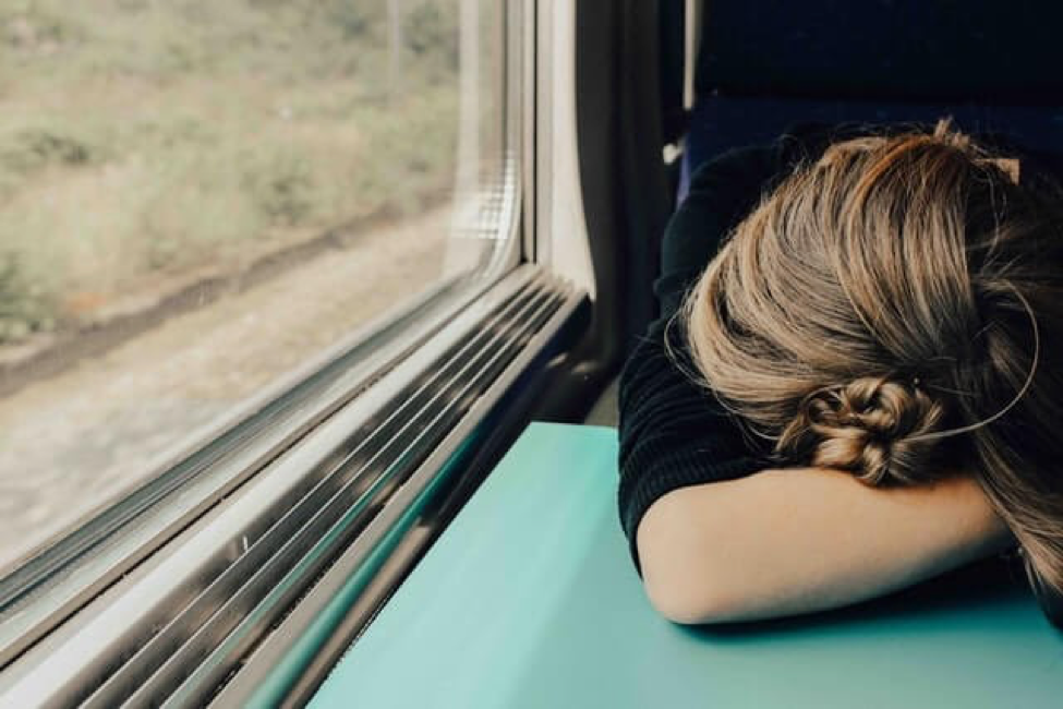 Struggling to fulfil the urge to sleep? You may be sleep deprived. Knowing the sleep deprivation stages can be helpful in determining how serious your situation is. 
