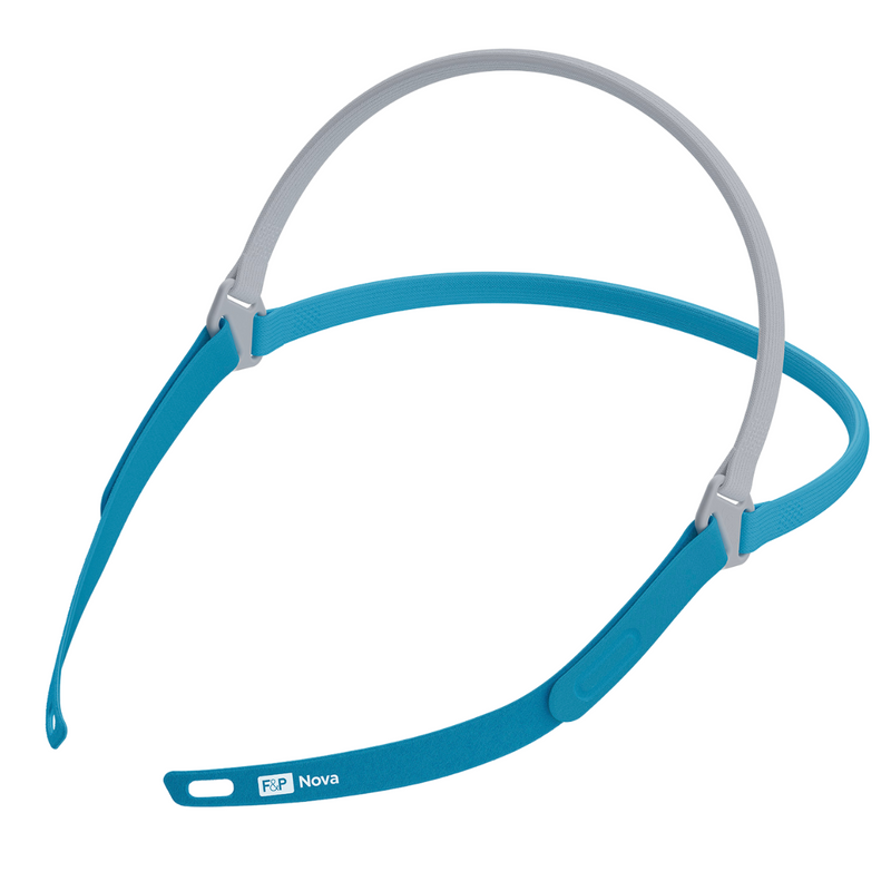 Nova Micro™ Headgear - MonsterCPAP