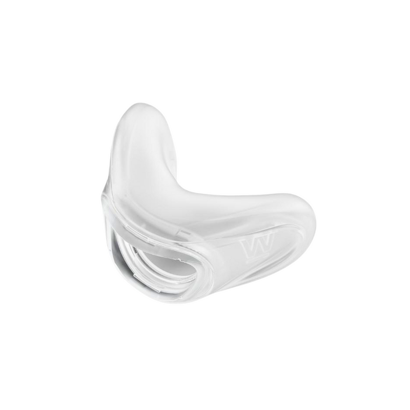 Solo Nasal Cushion - MonsterCPAP