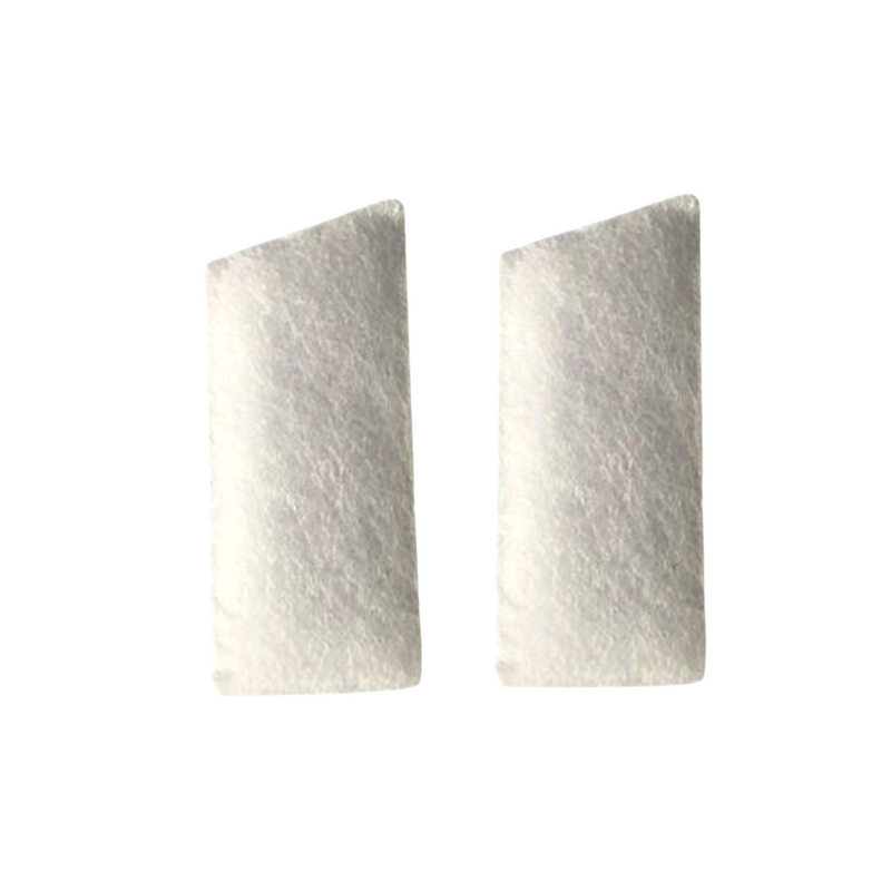 2/Pack Filter for iBreeze™ Series - MonsterCPAP
