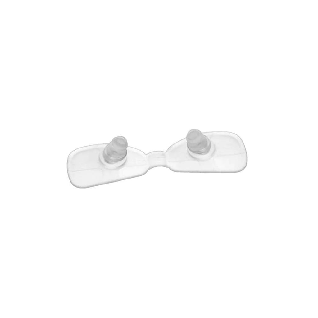 Forehead Pad for Select Resmed CPAP Masks - MonsterCPAP