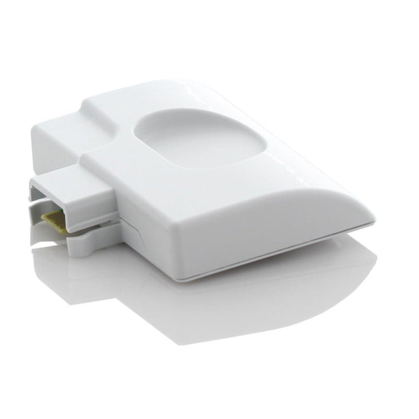 DreamStation Series WiFi Modem - MonsterCPAP