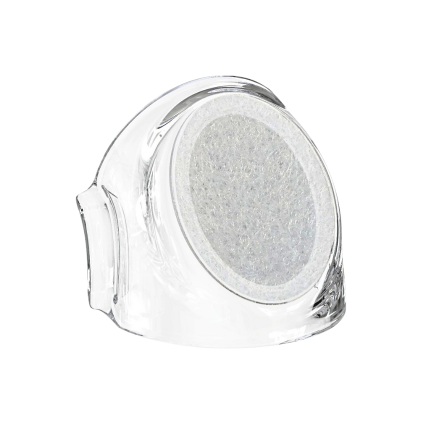 Eson 2 Diffuser - MonsterCPAP – MonsterCPAP