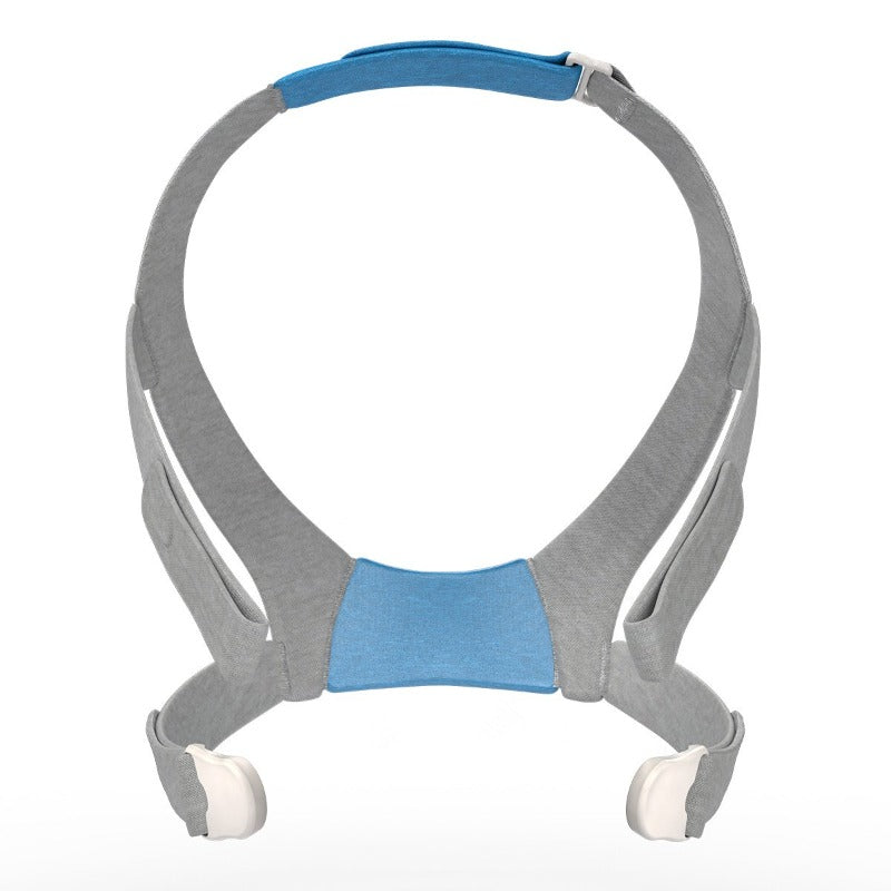 AirFit F30 Headgear - MonsterCPAP