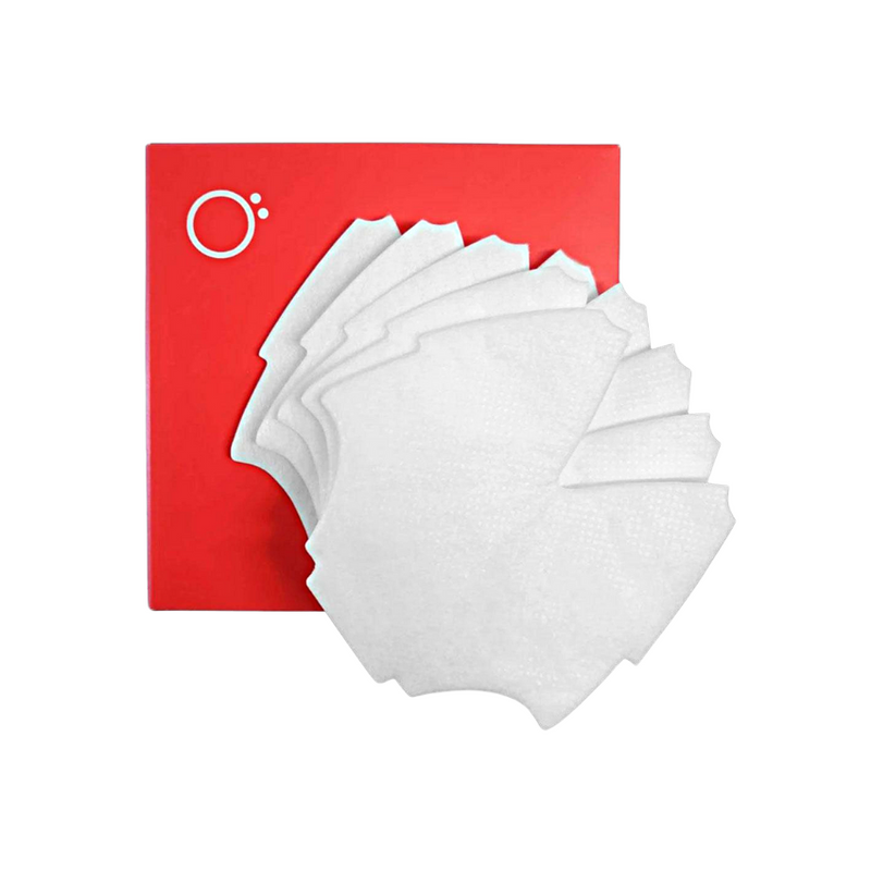 Filters for O2 Canada - MonsterCPAP