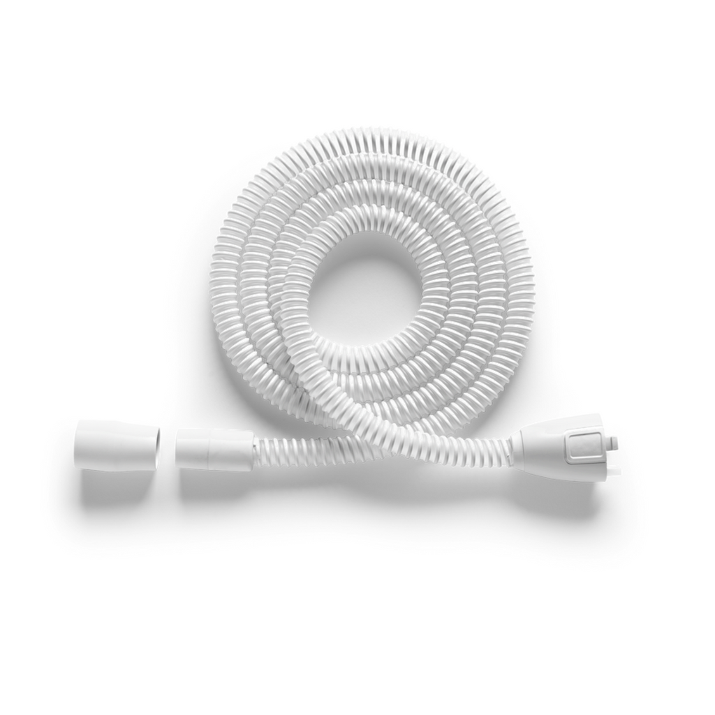 Heated tubing 12mm for dreamstation 2 series - MonsterCPAP