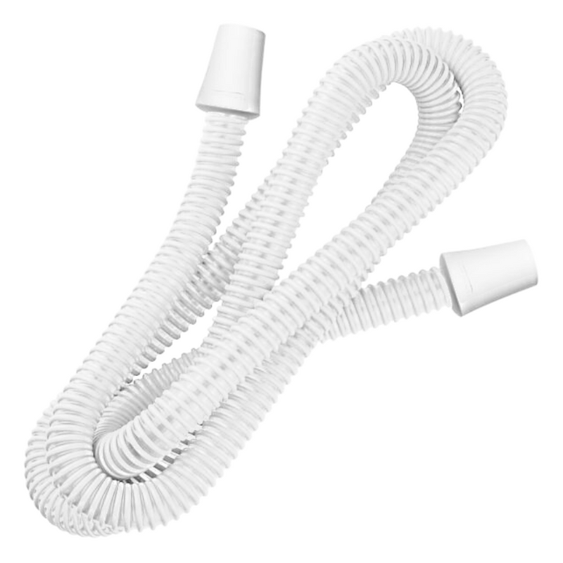 Performance Hose for DreamStation & System One - MonsterCPAP