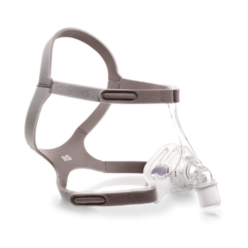 Pico Nasal Mask - MonsterCPAP