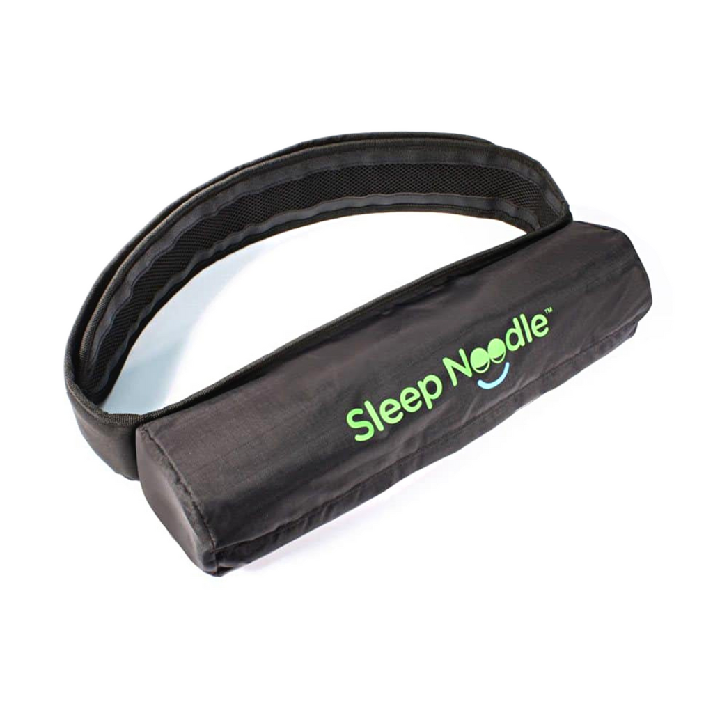 Sleep Noodle Positional Sleep Belt - MonsterCPAP