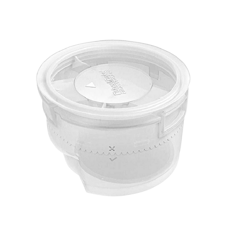 Water Chamber for Icon Series - MonsterCPAP