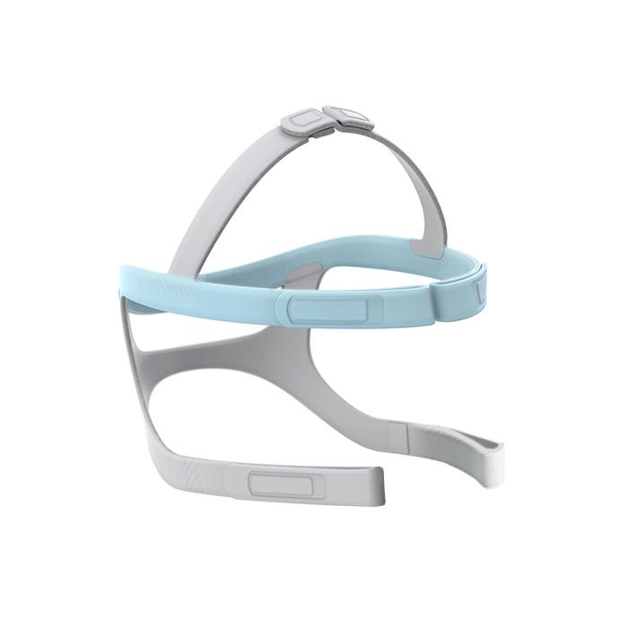 Eson 2 Headgear - MonsterCPAP