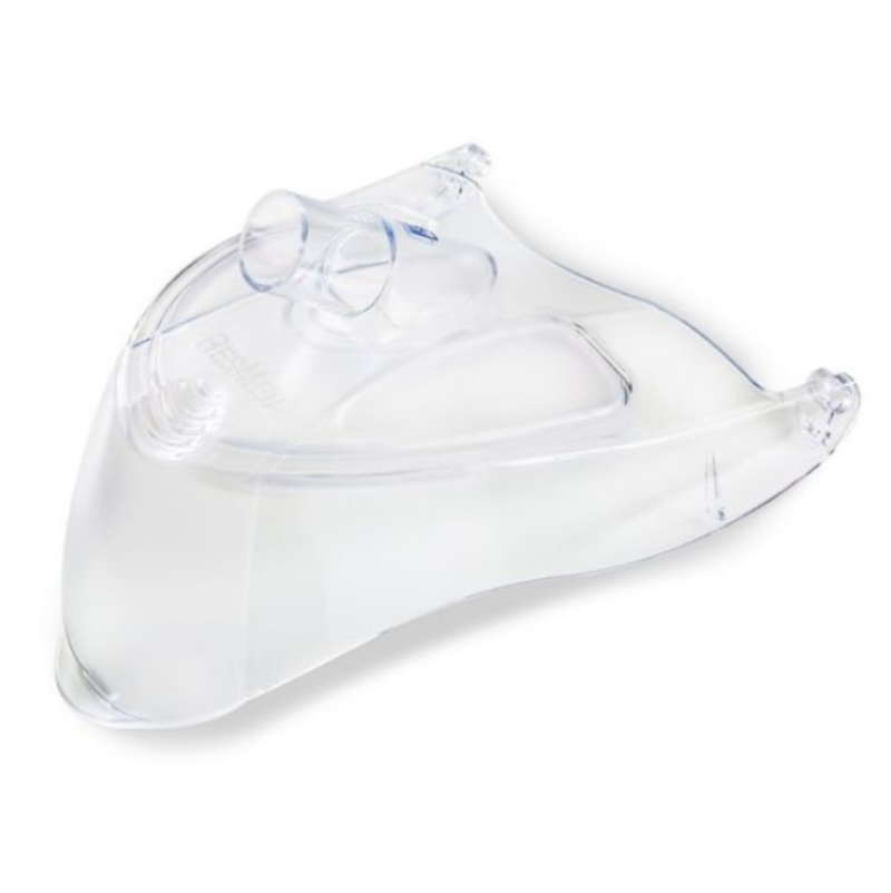 ResMed H4i Humidifier Flip-Top Lid Seal - MonsterCPAP