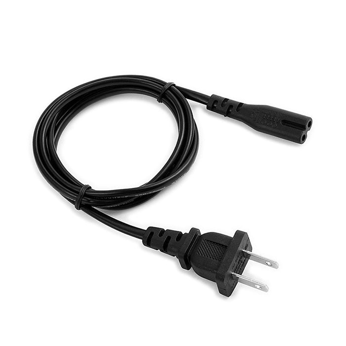 Power Cord for Respironics CPAP Machines - MonsterCPAP