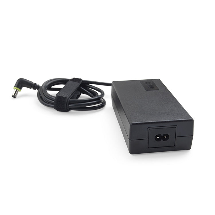 External Power Supply for DreamStation Series - MonsterCPAP