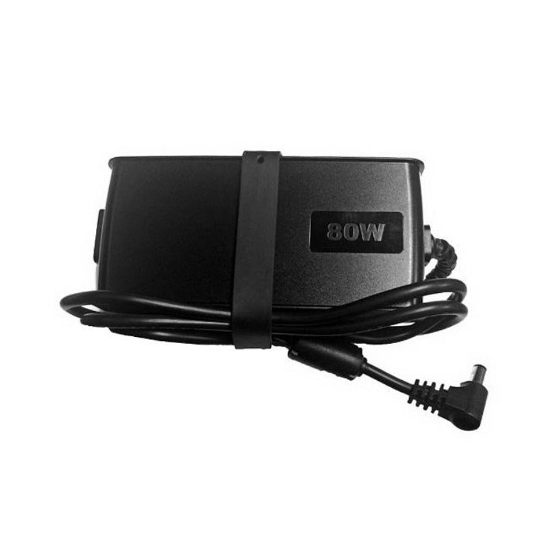 External Power Supply for System One 60 Series - MonsterCPAP
