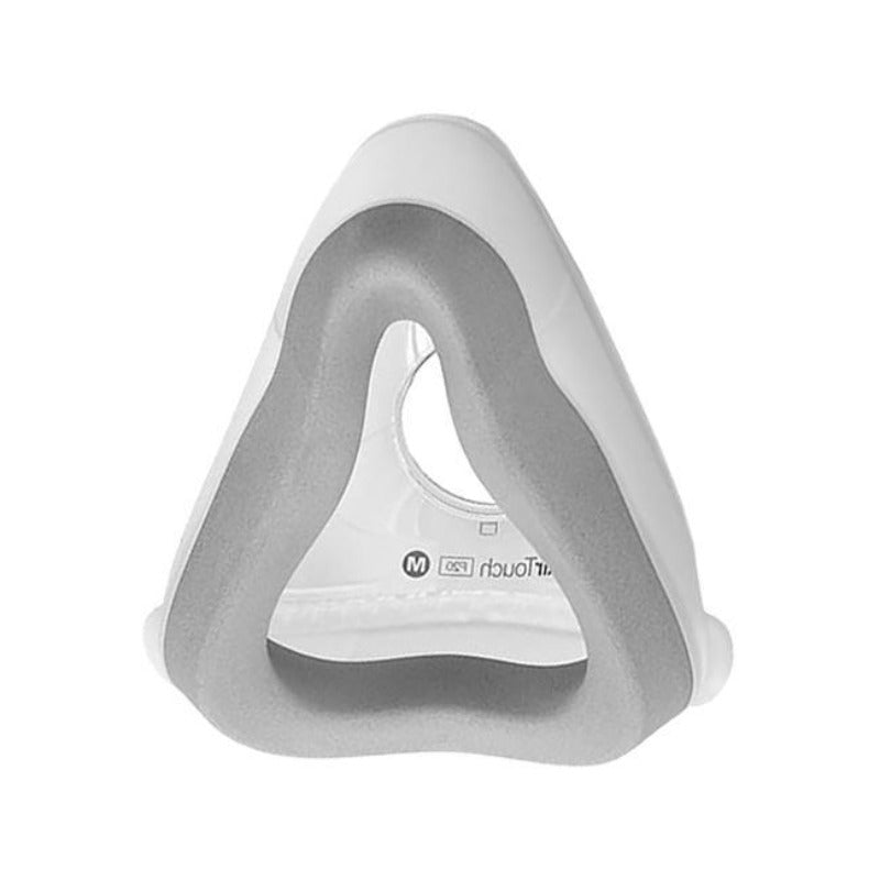 AirTouch F20 Full Face Cushion - MonsterCPAP