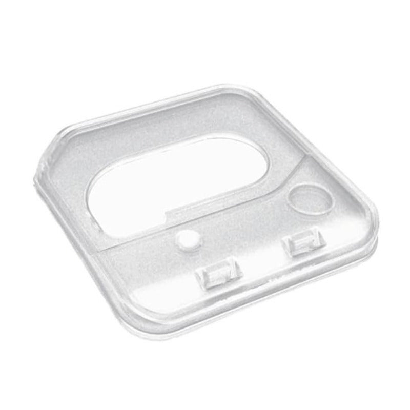 Flip Lid Seal for H5i Humidifier  - MonsterCPAP