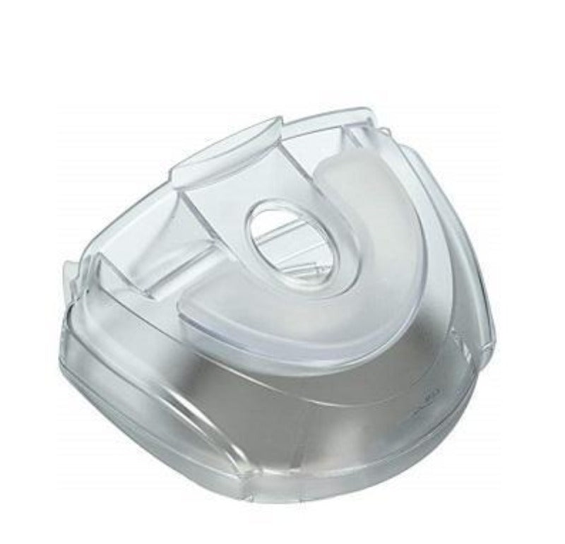 Standard Water Chamber for S8 Series - MonsterCPAP