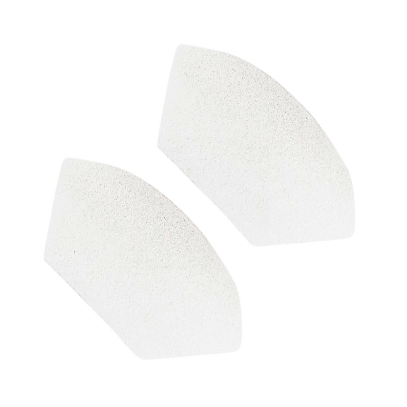 Filters for Z2 Auto Travel Machine (2-Pack) - MonsterCPAP